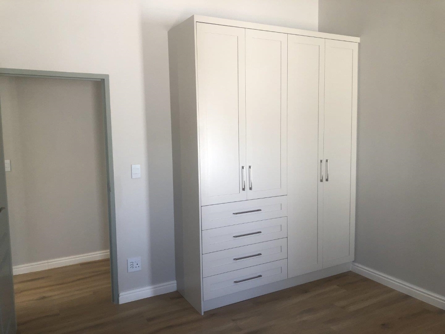 To Let 2 Bedroom Property for Rent in Vermont Western Cape